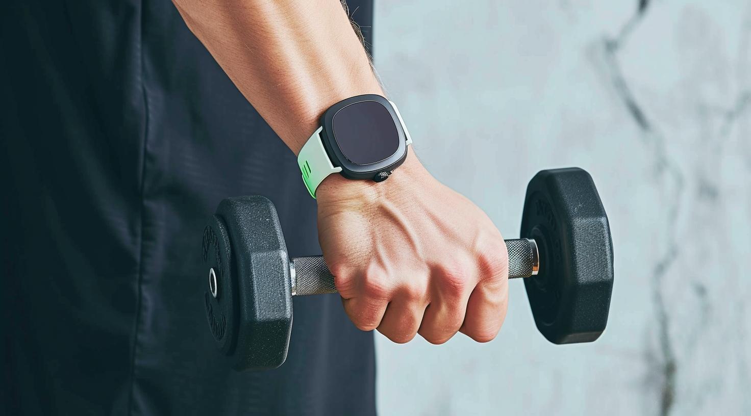 Die vielseitige Welt der Smartwatches