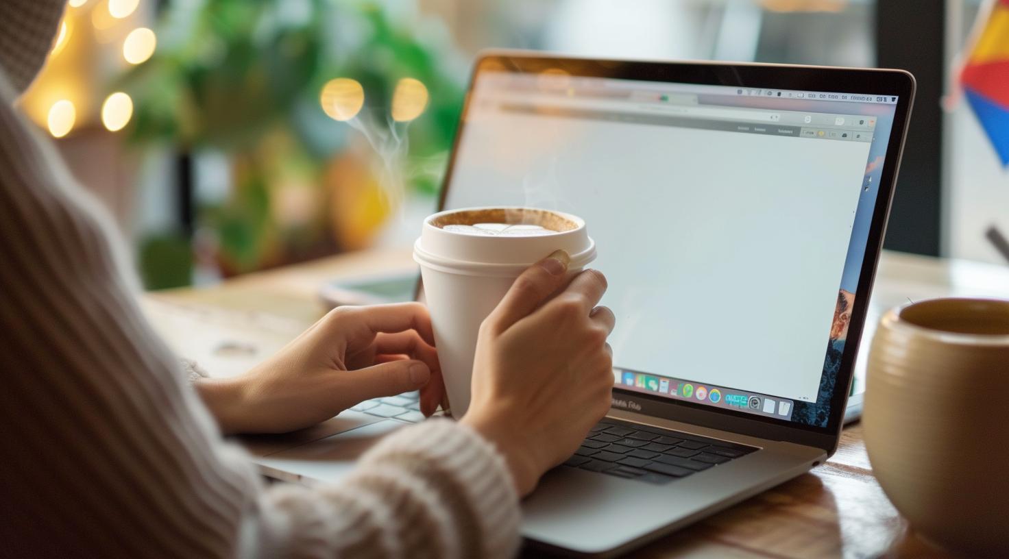 Die besten Gadgets für deinen Laptop